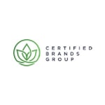 Certified Brands Group coupon codes