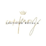Certified Royal & Co. coupon codes