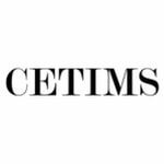 Cetims coupon codes