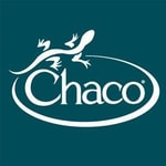 Chaco coupon codes