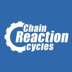Chain Reaction Cycles discount codes