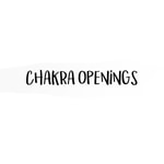 Chakra Openings coupon codes