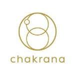 Chakrana gutscheincodes