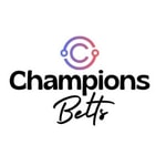 Champions Belts coupon codes