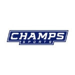 Champs Sports promo codes