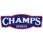 Champs Sports coupon codes