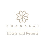Chanalai Hotels & Resorts coupon codes