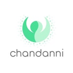 Chandanni coupon codes