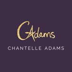 Chantelle Adams coupon codes