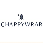 ChappyWrap coupon codes