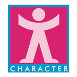 Character-Online discount codes