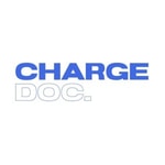 Charge Doc coupon codes