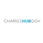 ChargeHub + coupon codes