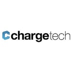 ChargeTech coupon codes