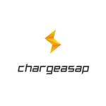 Chargeasap coupon codes