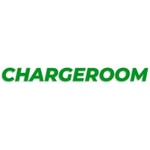 Chargeroom coupon codes