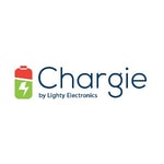 Chargie coupon codes