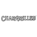 Chargrilled discount codes