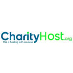 CharityHost.org coupon codes