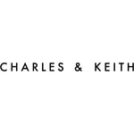 Charles & Keith promo codes
