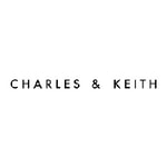 Charles & Keith gutscheincodes