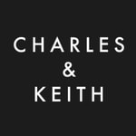 Charles & Keith kody kuponów