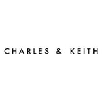 Charles & Keith gutscheincodes