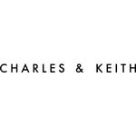 Charles & Keith slevové kupóny