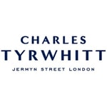 Charles Tyrwhitt promo codes