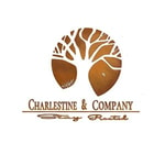 Charlestine & Company coupon codes