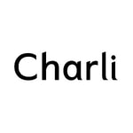 Charli discount codes