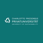 Charlotte Fresenius Privatuniversität gutscheincodes
