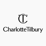 Charlotte Tilbury coupon codes