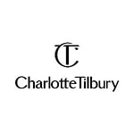 Charlotte Tilbury códigos descuento