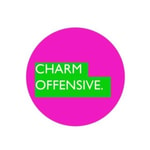 Charm Offensive discount codes