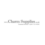 Charm Supplies discount codes
