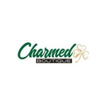Charmed Boutique coupon codes