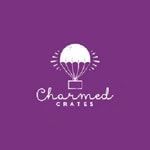 Charmed Crates coupon codes