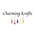 CharmingKrafts discount codes