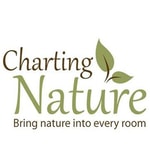 Charting Nature coupon codes