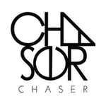 Chaser Brand coupon codes