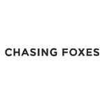 Chasing Foxes coupon codes