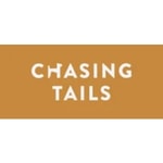 Chasing Tails coupon codes