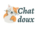 Chat Doux codes promo