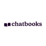 Chatbooks coupon codes