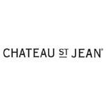 Chateau St. Jean coupon codes