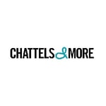 Chattels & More coupon codes