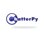 ChatterPy coupon codes