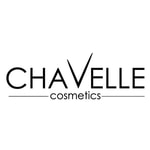 Chavelle Cosmetics gutscheincodes