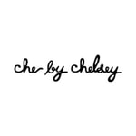 Ché by Chelsey coupon codes